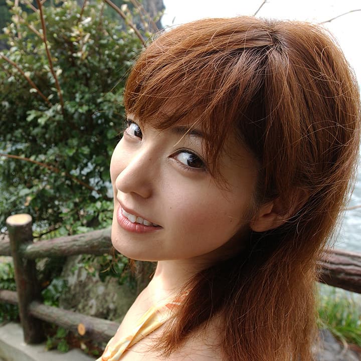 三浦沙耶香